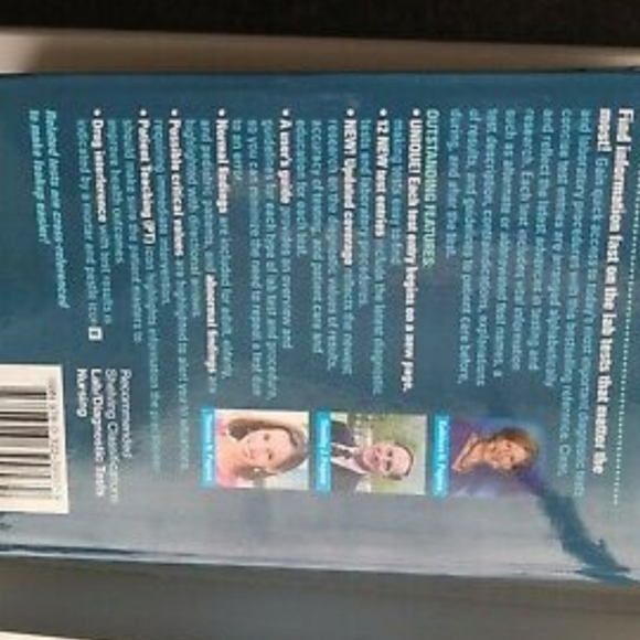 SOLD ONLINE - Picture 2 of 2